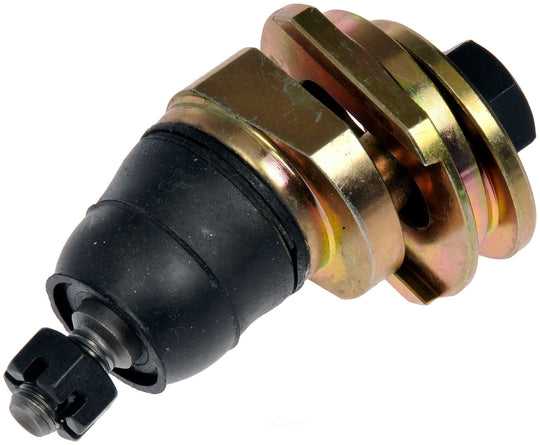 BJ581036 ProSeries OE+ Ball Joints