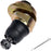 BJ581039 ProSeries OE+ Ball Joints