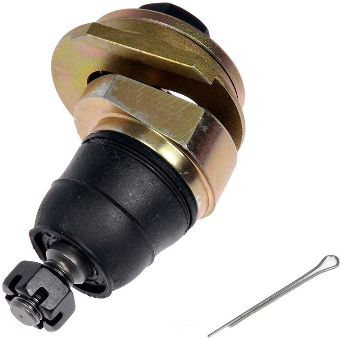 BJ581039 ProSeries OE+ Ball Joints