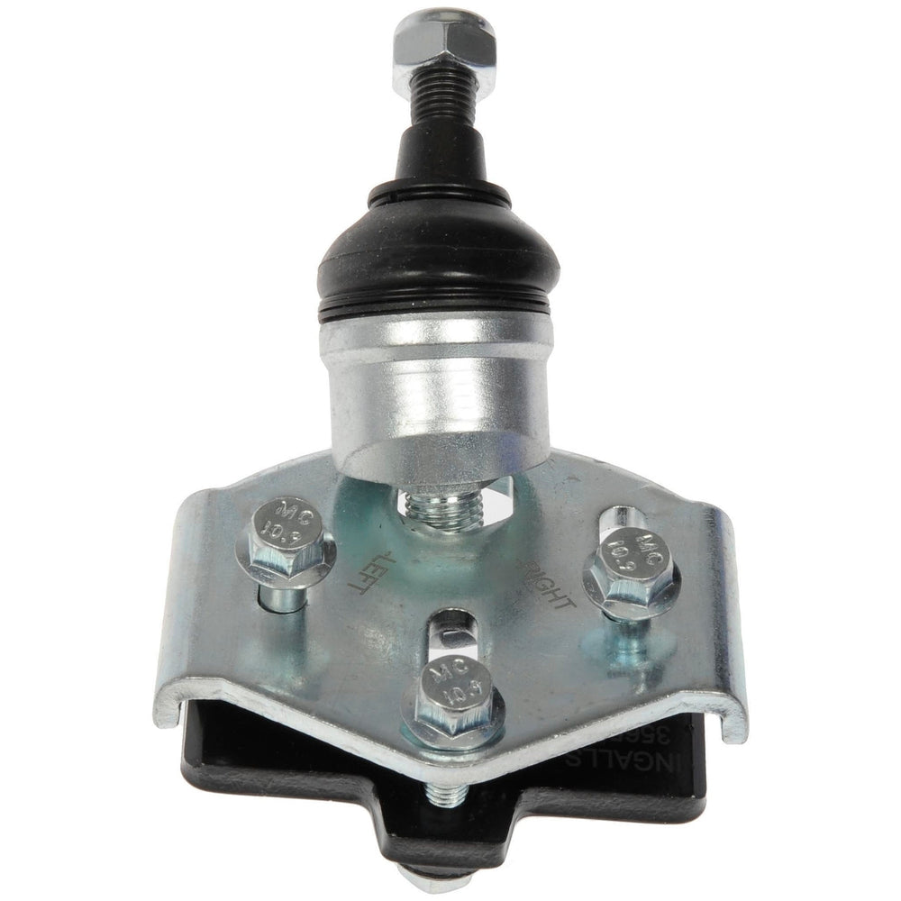 BJ431010 ProSeries OE+ Ball Joints