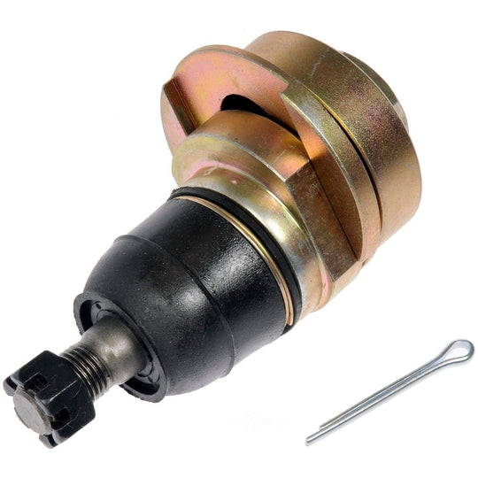 BJ85196 ProSeries OE+ Ball Joints