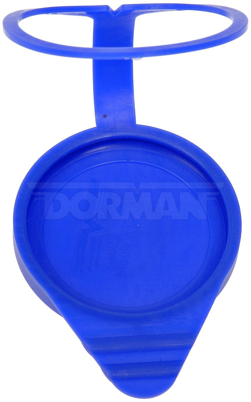 54009 Dorman Washer Fluid Reservoir Cap