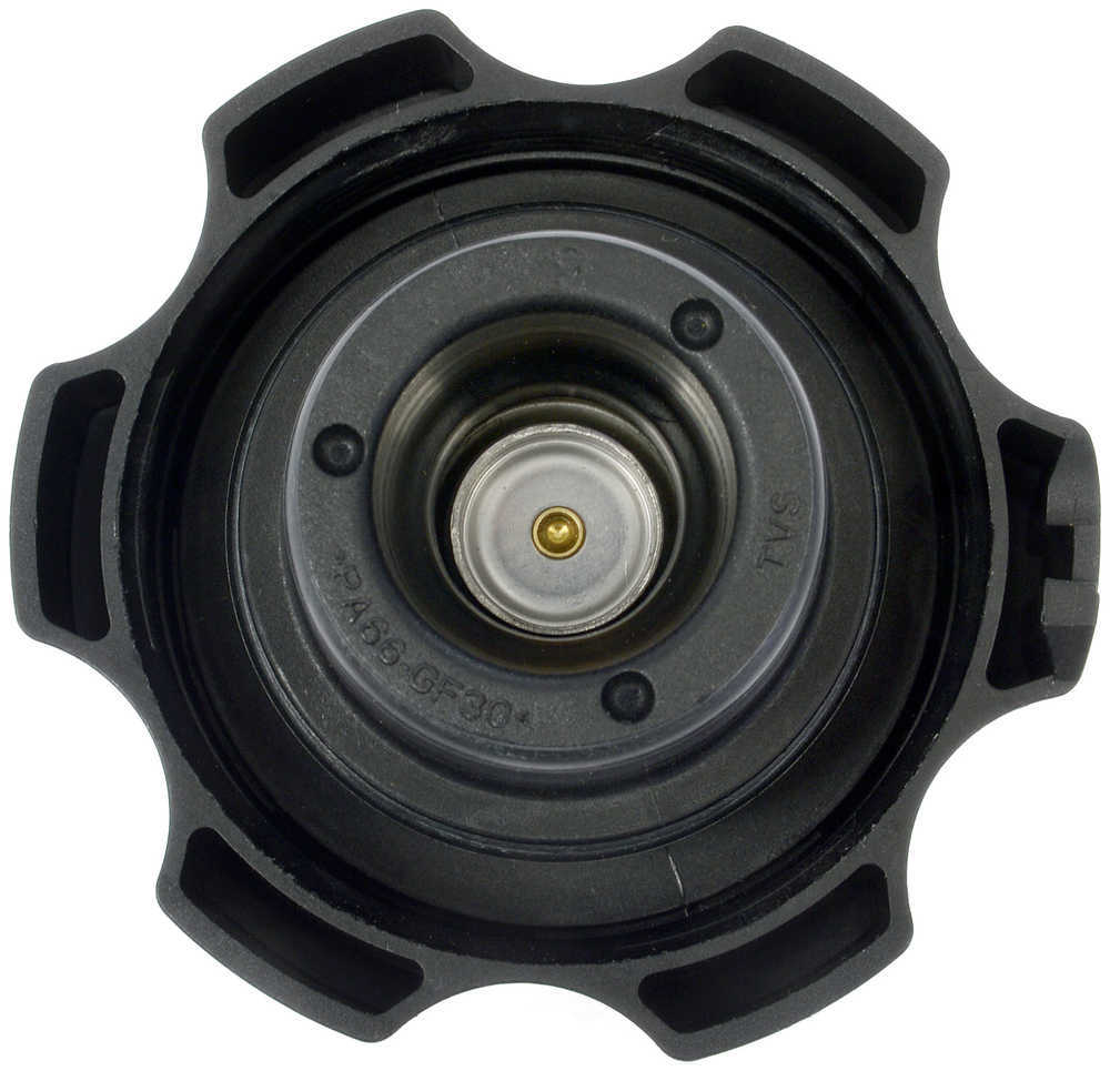 54218 COOLANT RESERVOIR CAP
