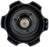 54218 COOLANT RESERVOIR CAP