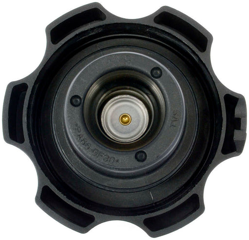54218 COOLANT RESERVOIR CAP