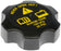 54218 COOLANT RESERVOIR CAP