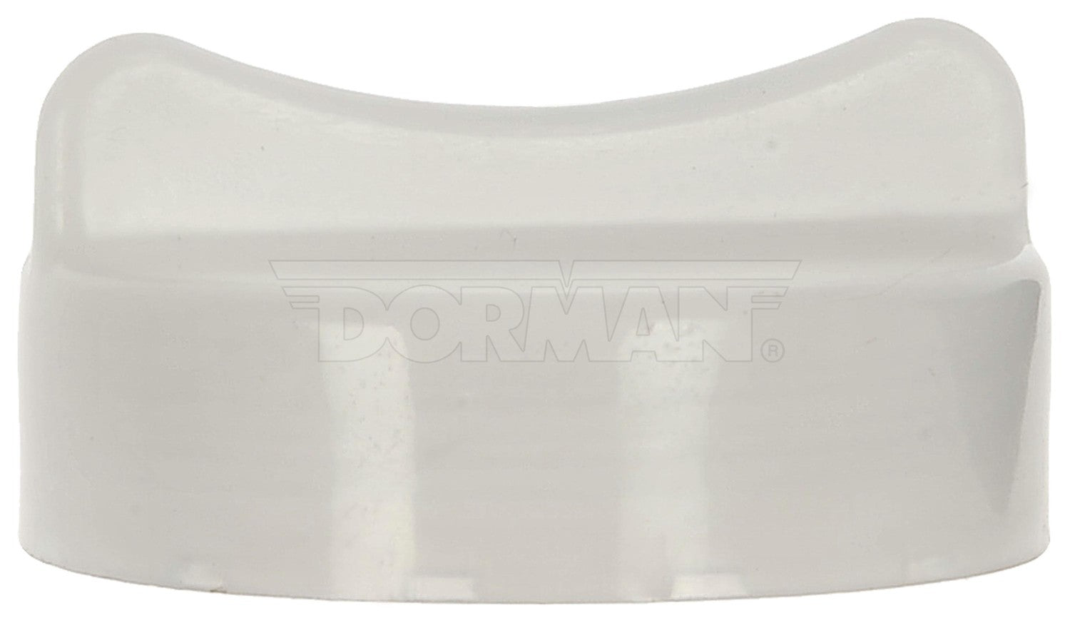 54227 ENGINE COOLANT CAP