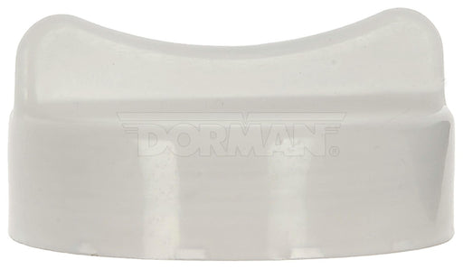 54227 ENGINE COOLANT CAP