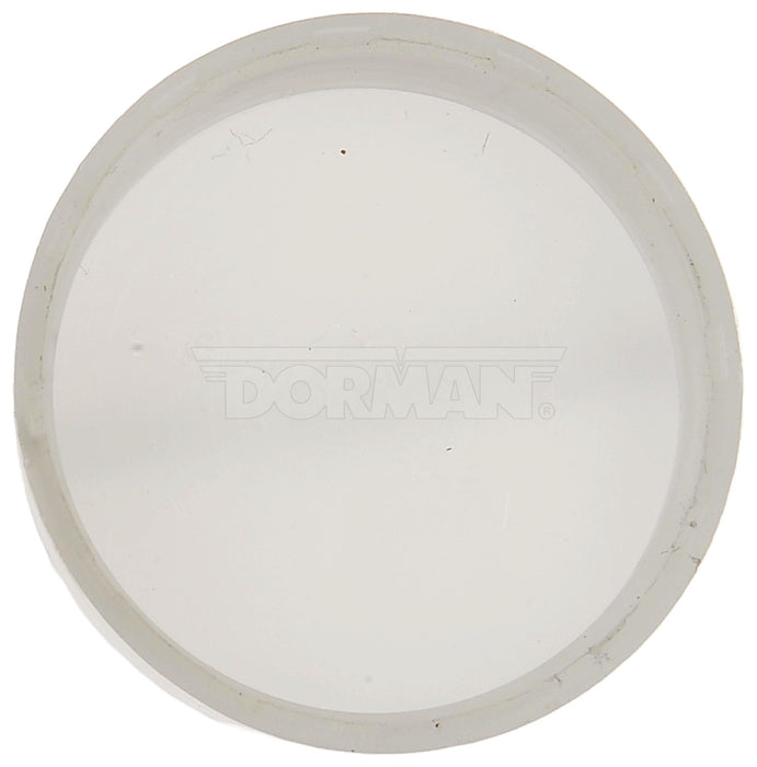 54227 ENGINE COOLANT CAP