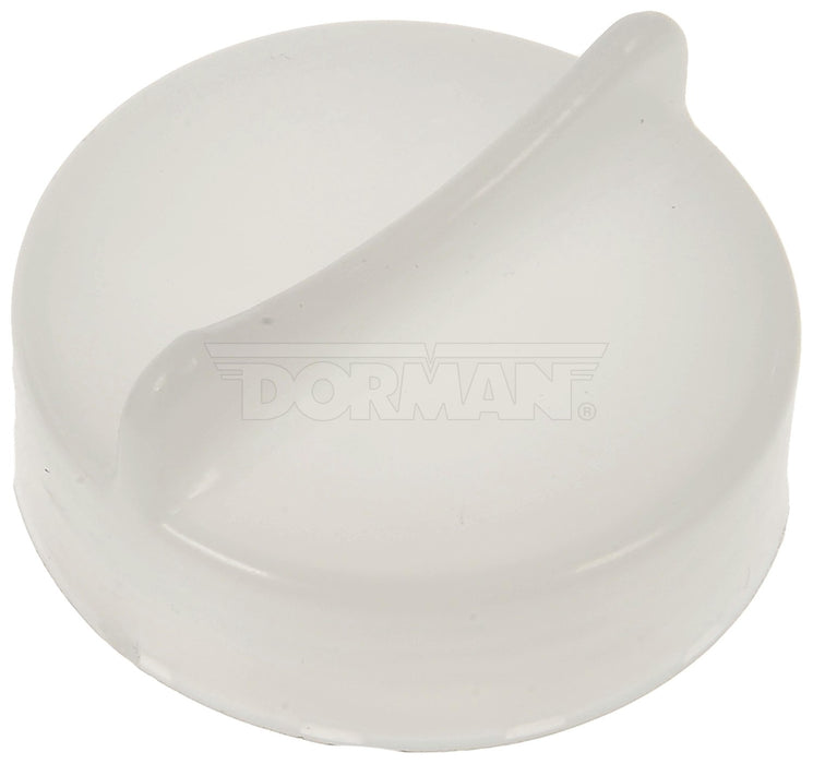 54227 ENGINE COOLANT CAP