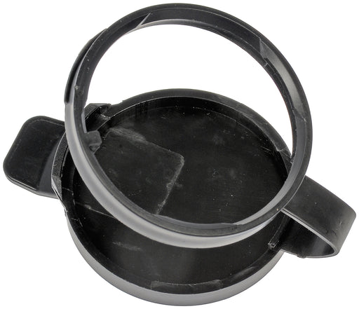 54262 Dorman HELP! 54262 Washer Fluid Cap