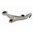 545001AA1A Certified Control Arm