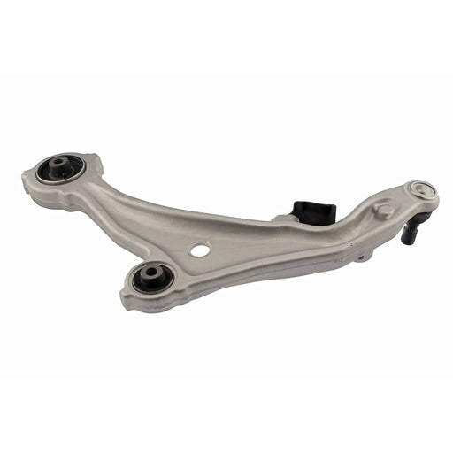 545001AA1A Certified Control Arm