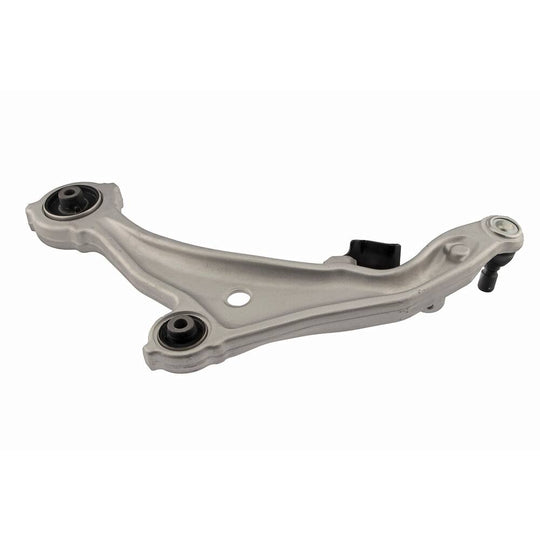 545001AA1A Certified Control Arm