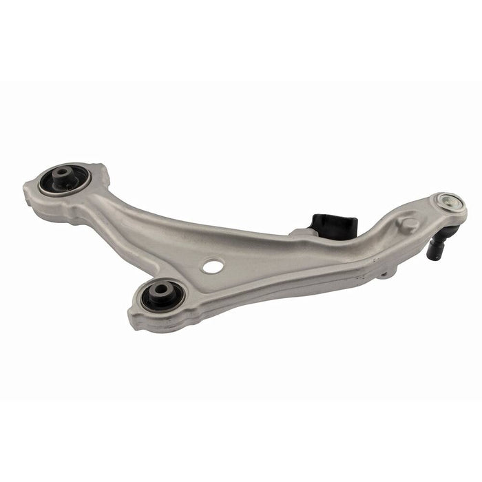 545001AA1A Certified Control Arm