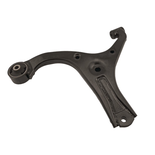 545001E000 Pro-Series OE Control Arm With Ball Joint