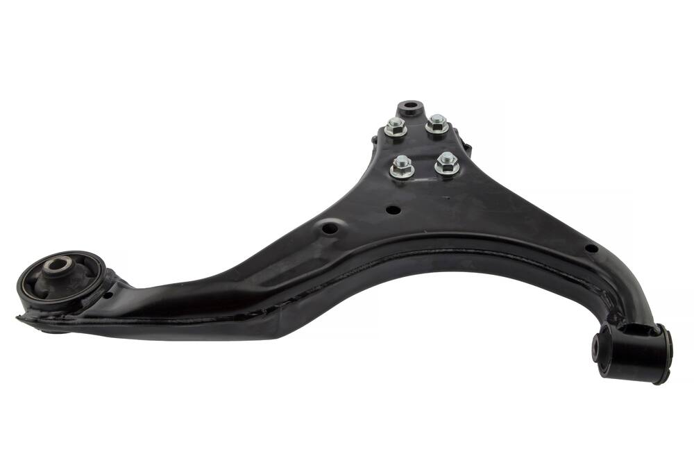 545001F000 Certified Control Arm