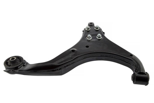 545001F000 Certified Control Arm