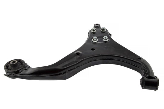 545001F000 Certified Control Arm