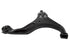 545001F000 Certified Control Arm