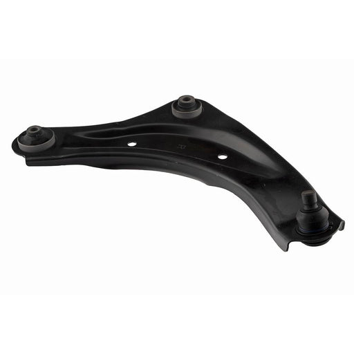 545001KA0B Certified Control Arm