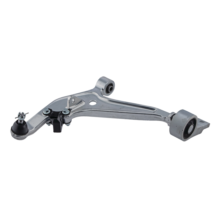 486100C010 Certified Control Arm