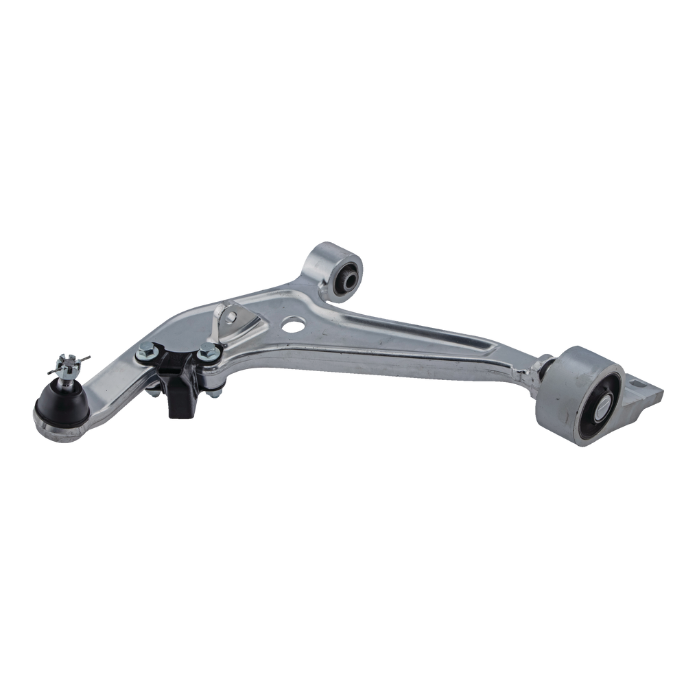 20202SG010 Certified Control Arm