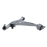 20202SG010 Certified Control Arm