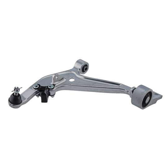 20202SG000 Certified Control Arm
