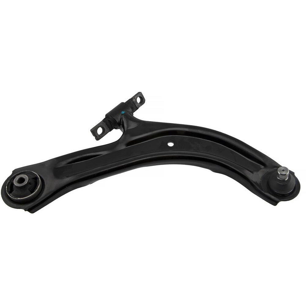 54500ET000 Pro-Series OE Control Arm