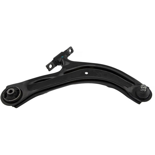54500ET000 Pro-Series OE Control Arm