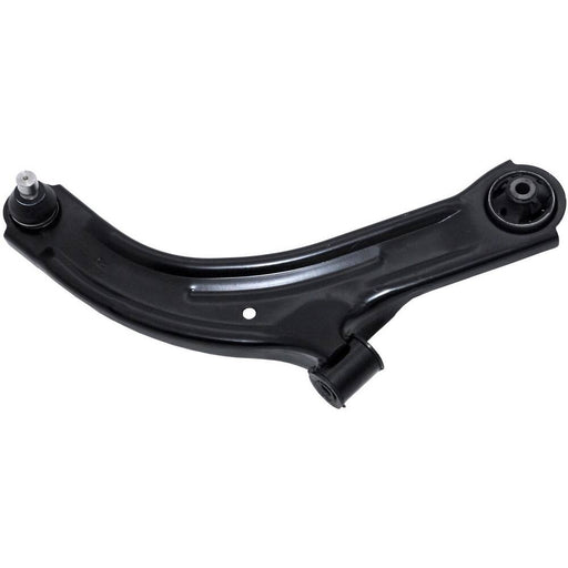 54500EW000 Pro-Series OE Control Arm