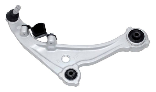54500JA00B Certified Control Arm
