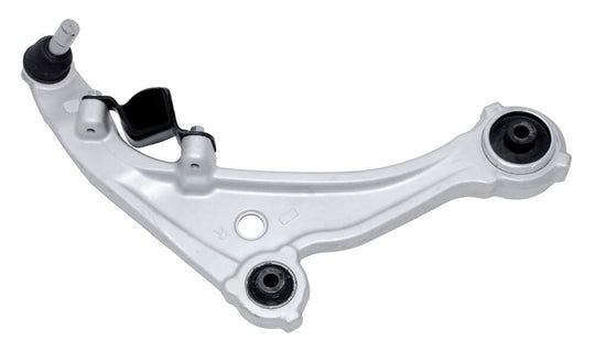 54500JA00B Certified Control Arm