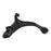 545010W000 Pro-Series OE Control Arm