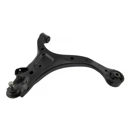 545010W000 Pro-Series OE Control Arm
