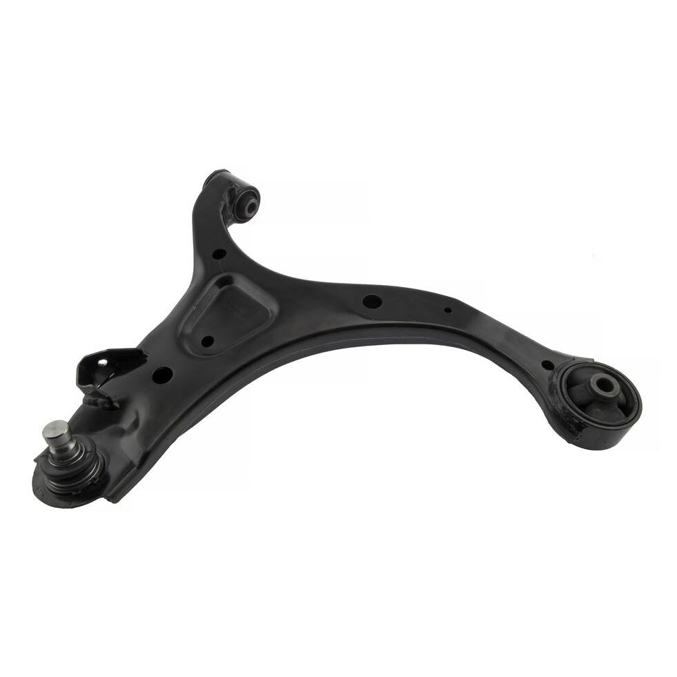 545010W000 Pro-Series OE Control Arm
