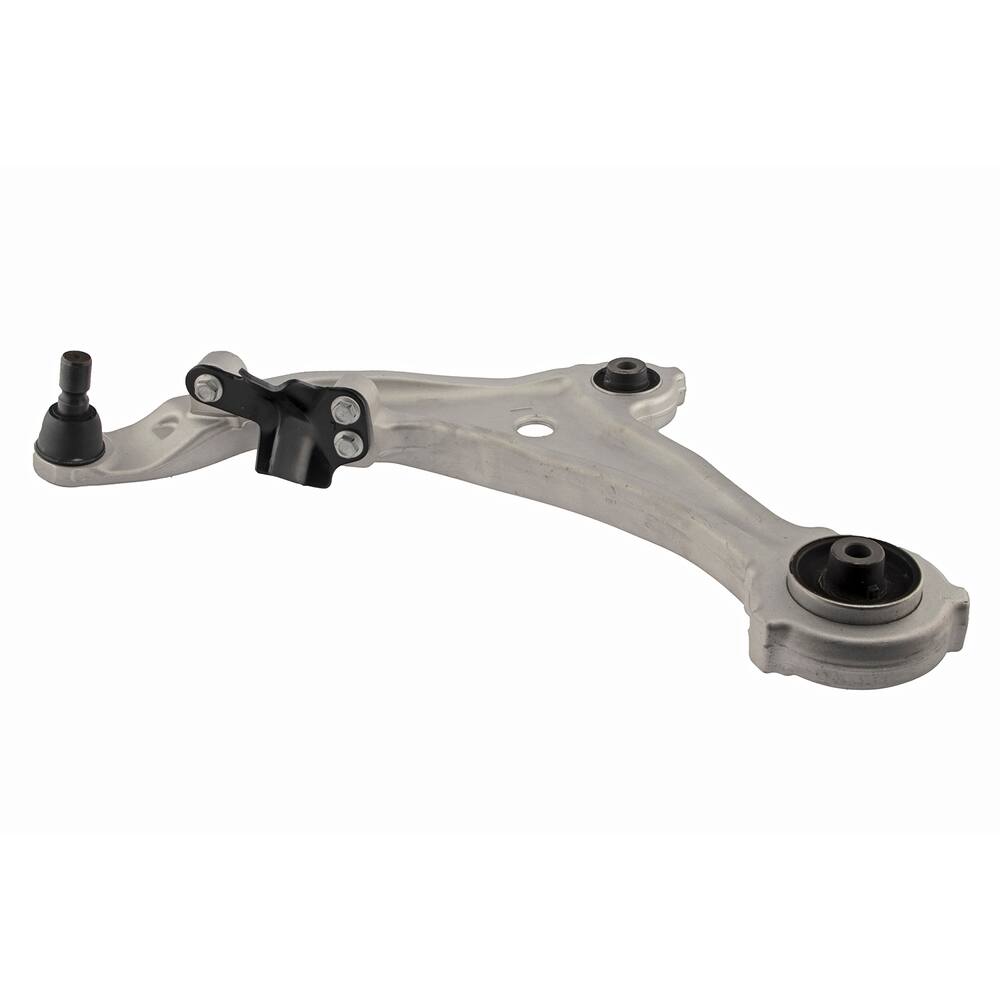 545011AA1A Certified Control Arm