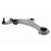 545011AA1A Certified Control Arm