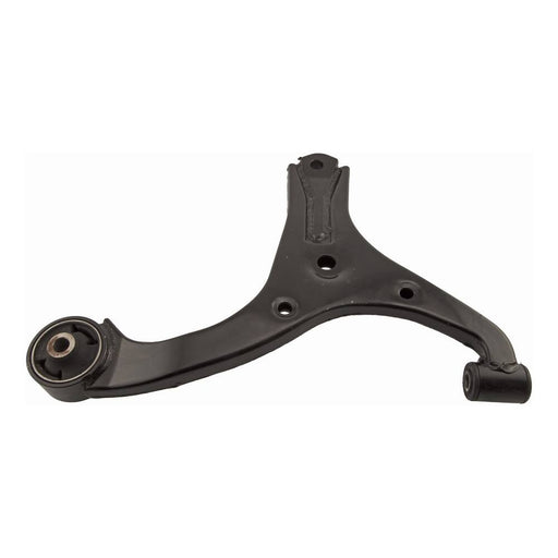 545011E000 Pro-Series OE Control Arm With Ball Joint