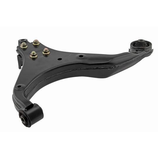 545011F000 Certified Control Arm