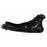 545011KA0B Certified Control Arm