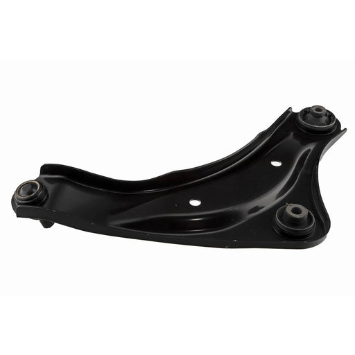 545011KA0B Certified Control Arm