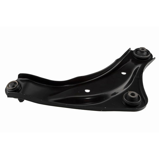 545011KA0B Certified Control Arm