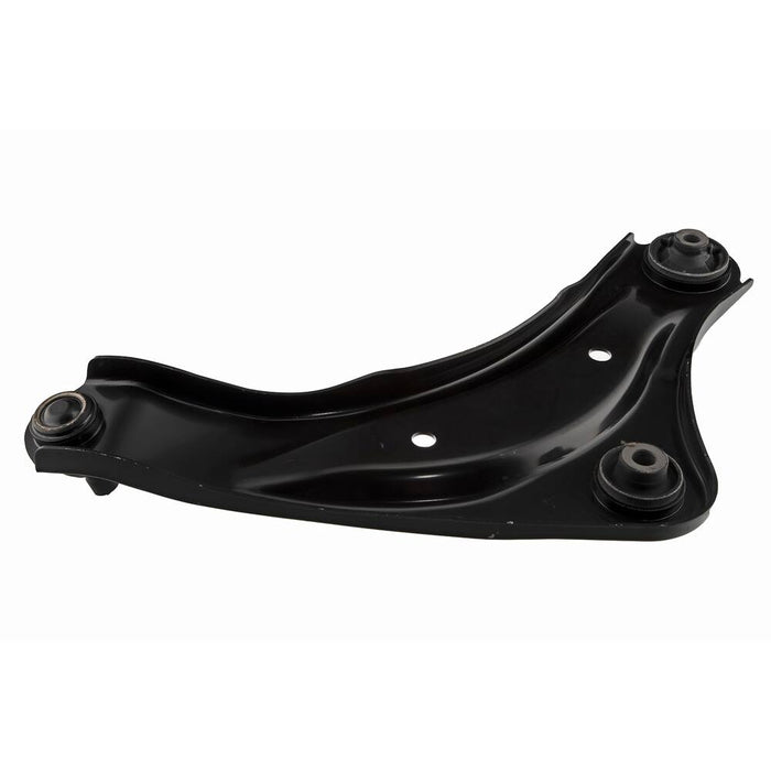 545011KA0B Certified Control Arm