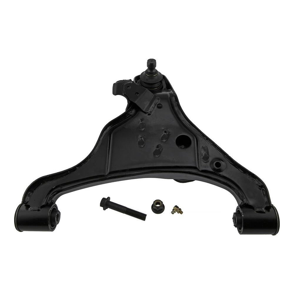 54501EA00A Pro-Series OE Control Arm