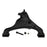 54501EA00A Pro-Series OE Control Arm