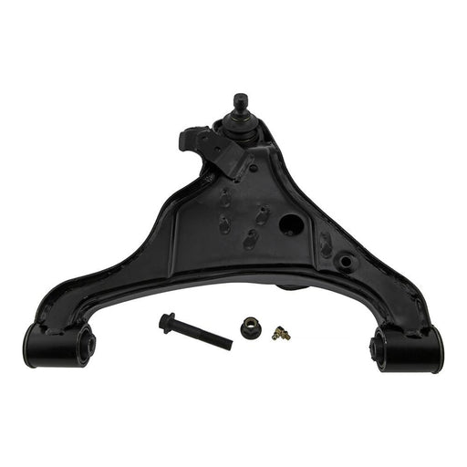 54501EA00A Pro-Series OE Control Arm