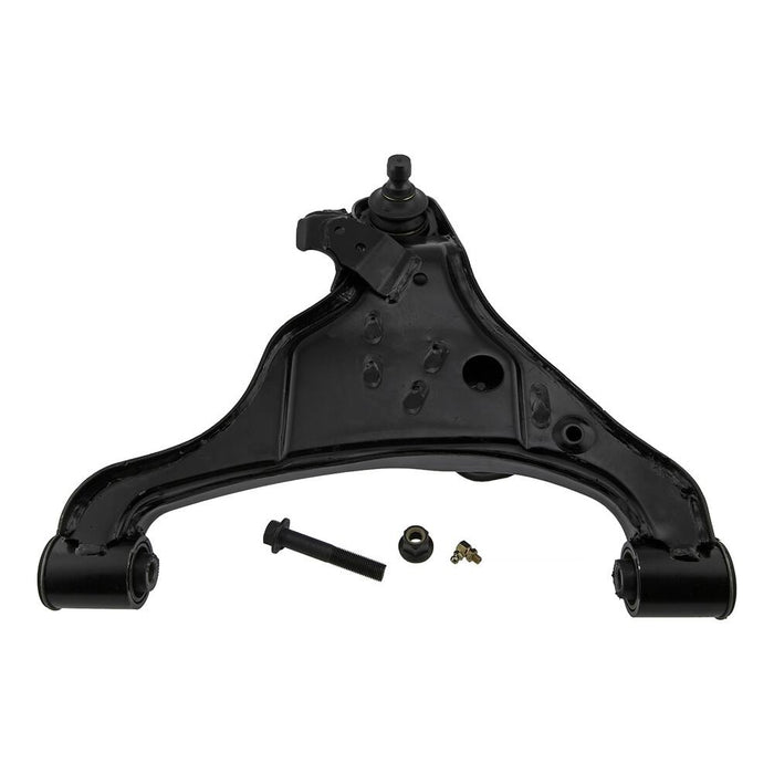 54501EA00A Pro-Series OE Control Arm