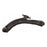 54501ET000 Pro-Series OE Control Arm